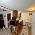 11169 N CTH CC, , Tomahawk,  WU 54487 USA