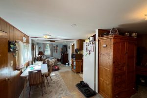11169 N CTH CC, , Tomahawk,  WU 54487 USA