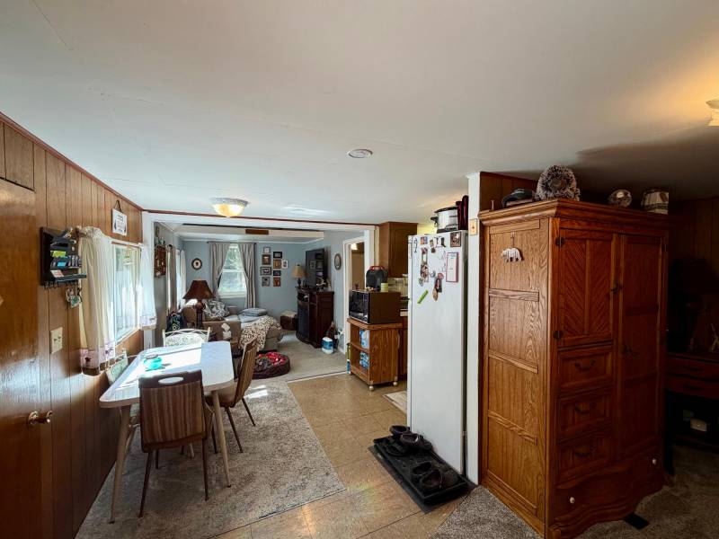 11169 N CTH CC, , Tomahawk,  WU 54487 USA