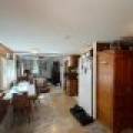 11169 N CTH CC, , Tomahawk,  WU 54487 USA