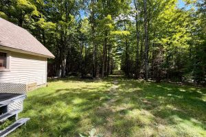 11169 N CTH CC, , Tomahawk,  WU 54487 USA
