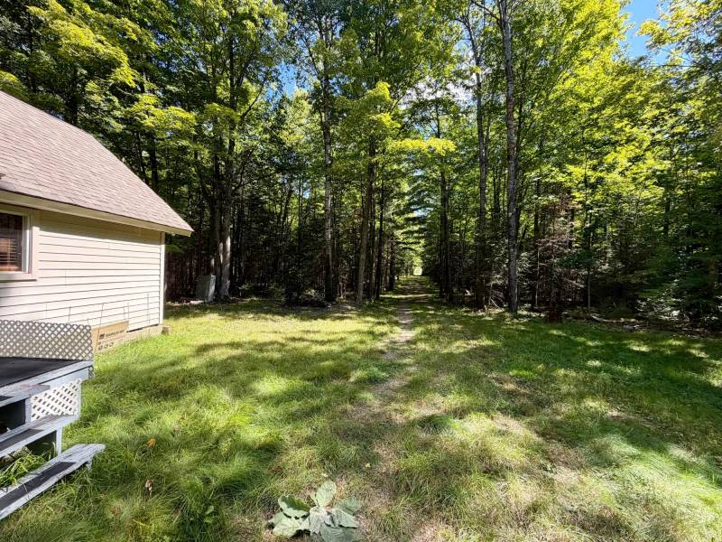 11169 N CTH CC, , Tomahawk,  WU 54487 USA