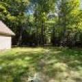 11169 N CTH CC, , Tomahawk,  WU 54487 USA