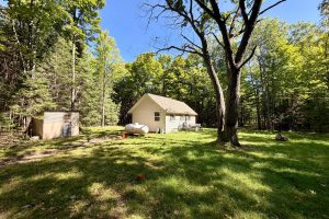 11169 N CTH CC, , Tomahawk,  WU 54487 USA