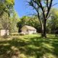 11169 N CTH CC, , Tomahawk,  WU 54487 USA