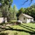 11169 N CTH CC, , Tomahawk,  WU 54487 USA
