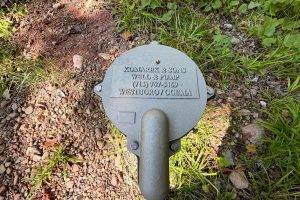 11169 N CTH CC, , Tomahawk,  WU 54487 USA