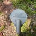 11169 N CTH CC, , Tomahawk,  WU 54487 USA