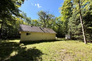 11169 N CTH CC, , Tomahawk,  WU 54487 USA
