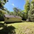 11169 N CTH CC, , Tomahawk,  WU 54487 USA