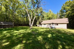 11169 N CTH CC, , Tomahawk,  WU 54487 USA