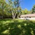 11169 N CTH CC, , Tomahawk,  WU 54487 USA