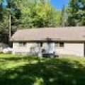 11169 N CTH CC, , Tomahawk,  WU 54487 USA
