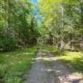 11169 N CTH CC, , Tomahawk,  WU 54487 USA