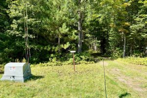 11169 N CTH CC, , Tomahawk,  WU 54487 USA