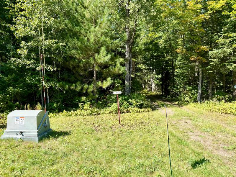 11169 N CTH CC, , Tomahawk,  WU 54487 USA