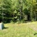 11169 N CTH CC, , Tomahawk,  WU 54487 USA