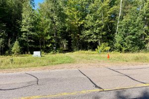 11169 N CTH CC, , Tomahawk,  WU 54487 USA