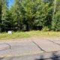 11169 N CTH CC, , Tomahawk,  WU 54487 USA