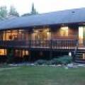 12620 Pace Dr, , Presque Isle,  WI 54557 USA