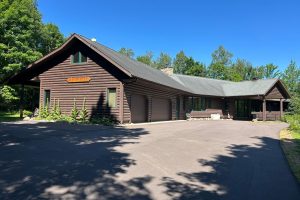 12620 Pace Dr, , Presque Isle,  WI 54557 USA
