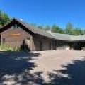 12620 Pace Dr, , Presque Isle,  WI 54557 USA