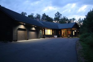 12620 Pace Dr, , Presque Isle,  WI 54557 USA