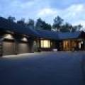 12620 Pace Dr, , Presque Isle,  WI 54557 USA