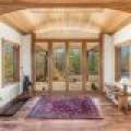 12620 Pace Dr, , Presque Isle,  WI 54557 USA