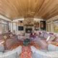 12620 Pace Dr, , Presque Isle,  WI 54557 USA