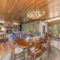 12620 Pace Dr, , Presque Isle,  WI 54557 USA