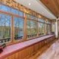 12620 Pace Dr, , Presque Isle,  WI 54557 USA