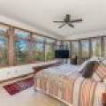 12620 Pace Dr, , Presque Isle,  WI 54557 USA