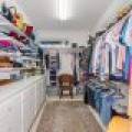 12620 Pace Dr, , Presque Isle,  WI 54557 USA