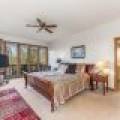 12620 Pace Dr, , Presque Isle,  WI 54557 USA