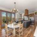 12620 Pace Dr, , Presque Isle,  WI 54557 USA