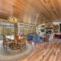 12620 Pace Dr, , Presque Isle,  WI 54557 USA