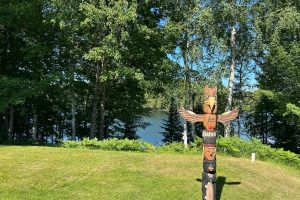 12620 Pace Dr, , Presque Isle,  WI 54557 USA