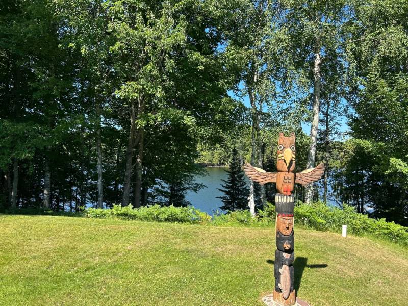 12620 Pace Dr, , Presque Isle,  WI 54557 USA