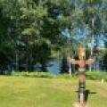12620 Pace Dr, , Presque Isle,  WI 54557 USA
