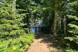 12620 Pace Dr, , Presque Isle,  WI 54557 USA