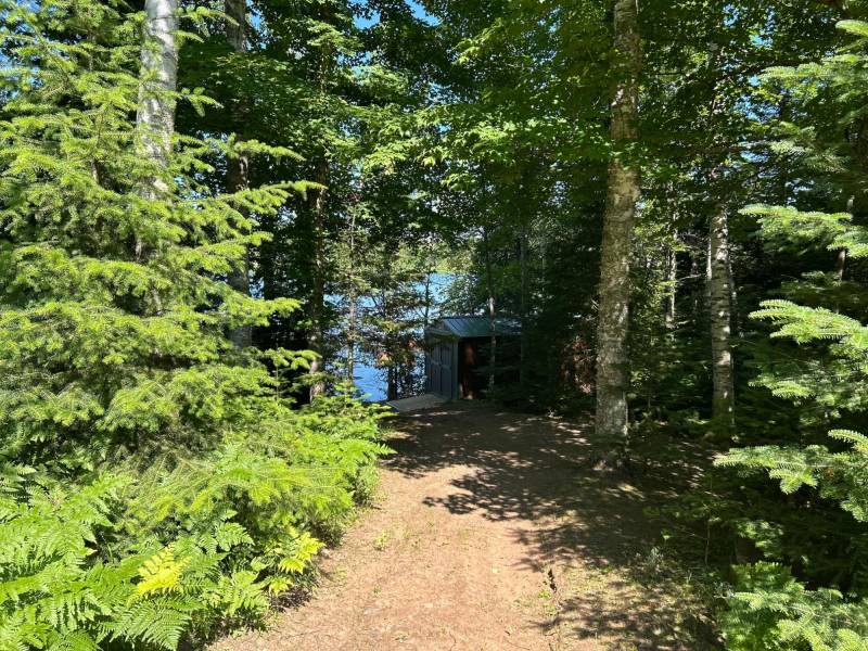 12620 Pace Dr, , Presque Isle,  WI 54557 USA