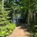 12620 Pace Dr, , Presque Isle,  WI 54557 USA