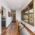 12620 Pace Dr, , Presque Isle,  WI 54557 USA