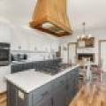 12620 Pace Dr, , Presque Isle,  WI 54557 USA