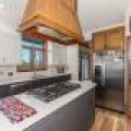 12620 Pace Dr, , Presque Isle,  WI 54557 USA