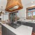 12620 Pace Dr, , Presque Isle,  WI 54557 USA