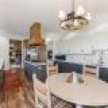 12620 Pace Dr, , Presque Isle,  WI 54557 USA