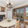 12620 Pace Dr, , Presque Isle,  WI 54557 USA