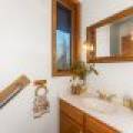 12620 Pace Dr, , Presque Isle,  WI 54557 USA
